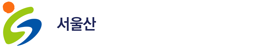 서울산 성원상떼빌
