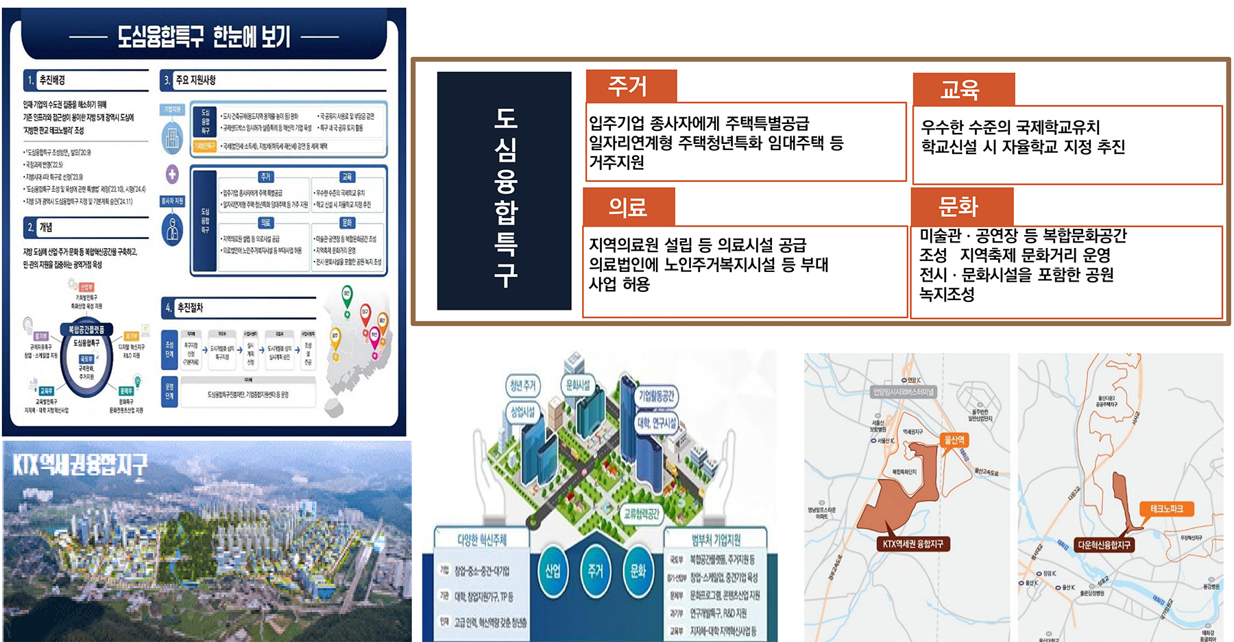 서울산 성원상떼빌 분양이미지4